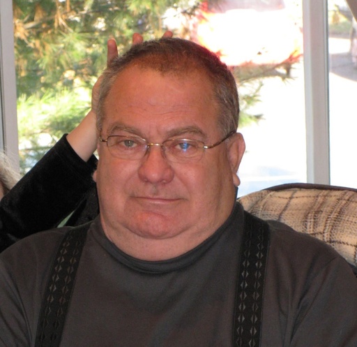 Denis Dubois