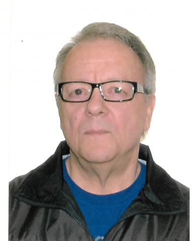Jules Tanguay