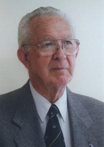 Valérien Lachance