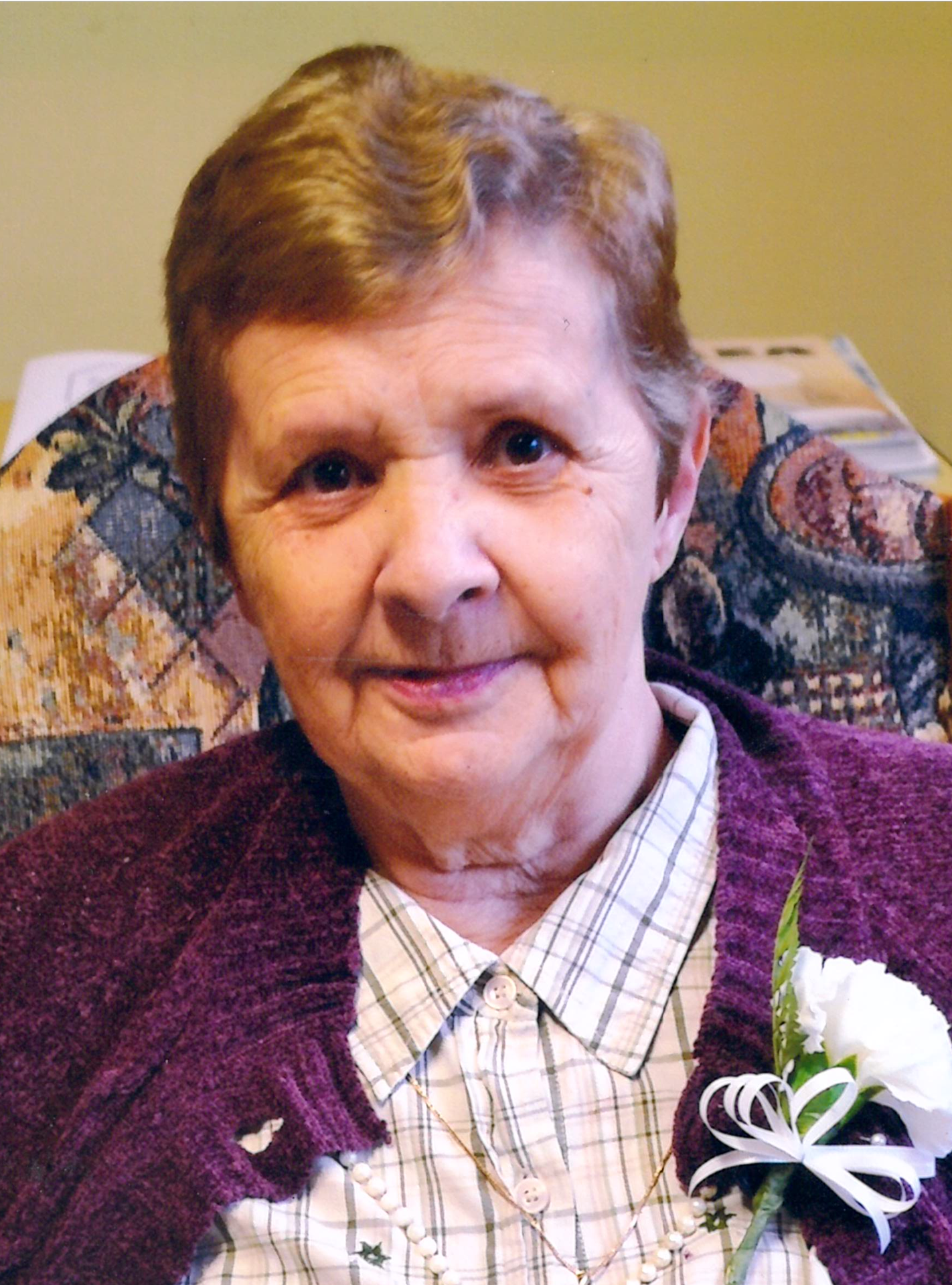 Hélène Pepin