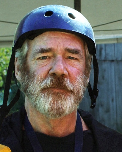 René Lafrance