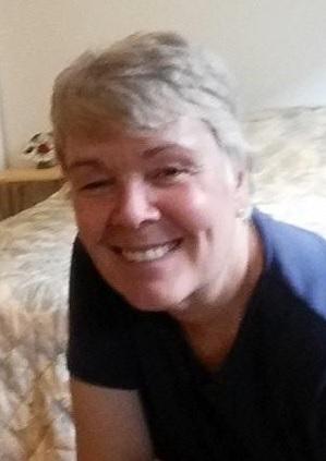 Francine Richard