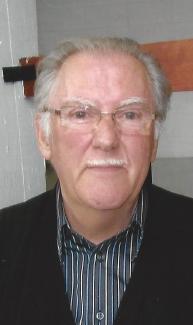 Denis Champagne