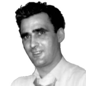 Jacques Tellier