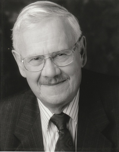Jean-Noël Legault