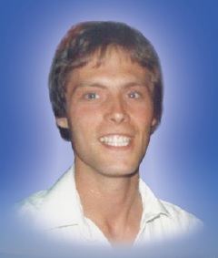 André Thouin