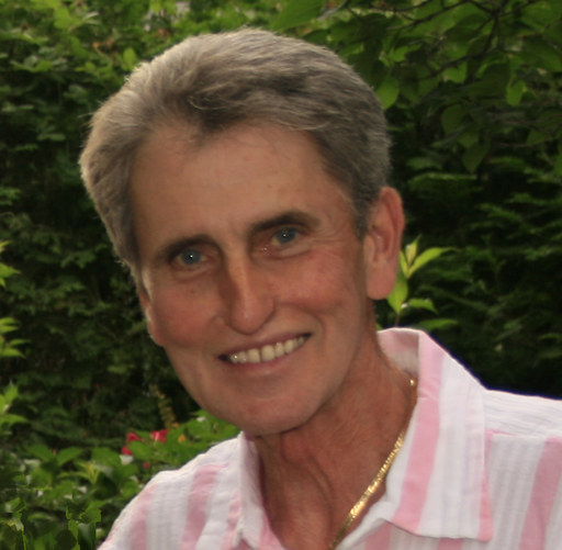 Charles Thérien