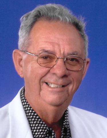 Jean-Guy Ferland