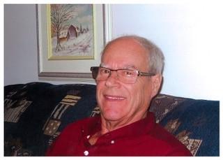 Guy Constantineau