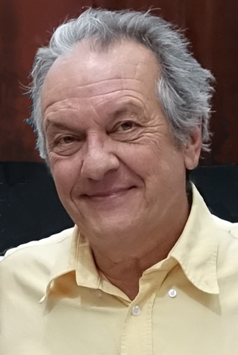 Mario Leclerc