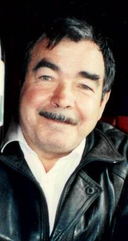 Romain Lemieux