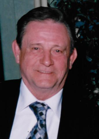 Serge Choquette