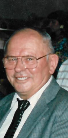 Jean-Claude Marcotte