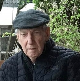Jean-Noël Garant