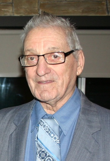Hervé CARON