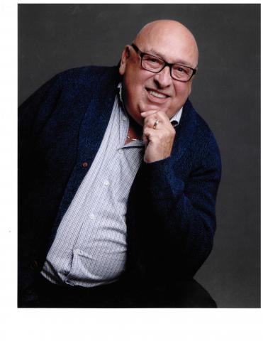 Henri Brassard