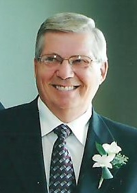 Yvon Ouellet
