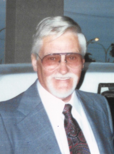Jean-Luc Labrie