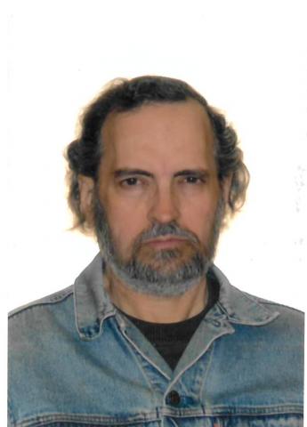 Gilles Lefebvre