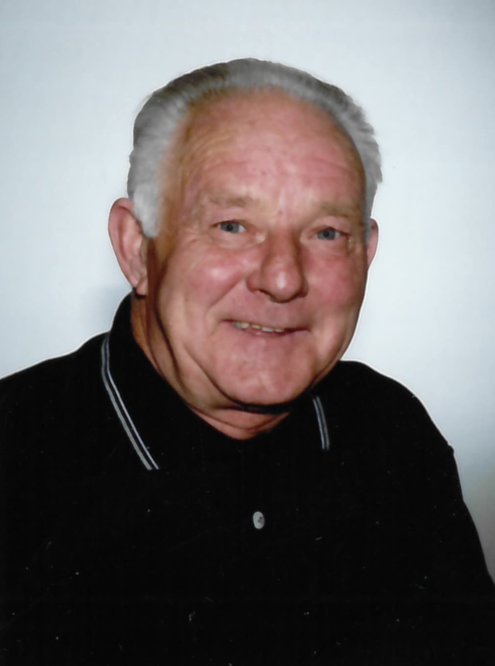 François Cotton