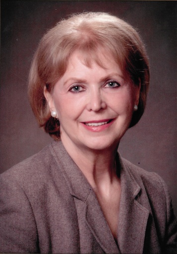 Marie-Anne Dion