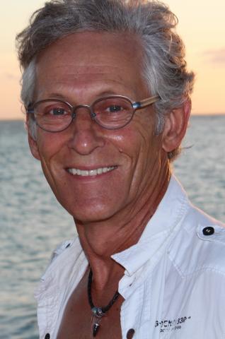 François Lalonde