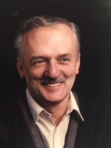 André Lemieux