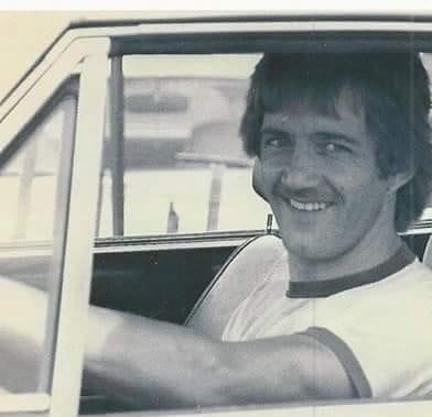 Gaétan Paradis
