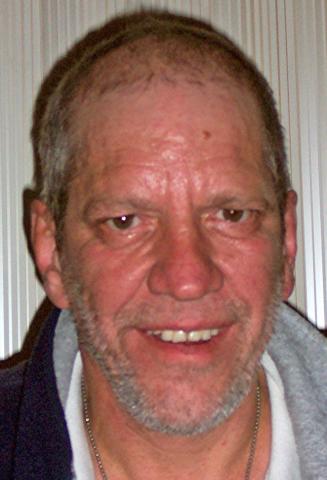 René Seuwin