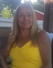 Andrée Lavoie