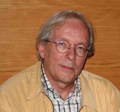 Philippe Lesage