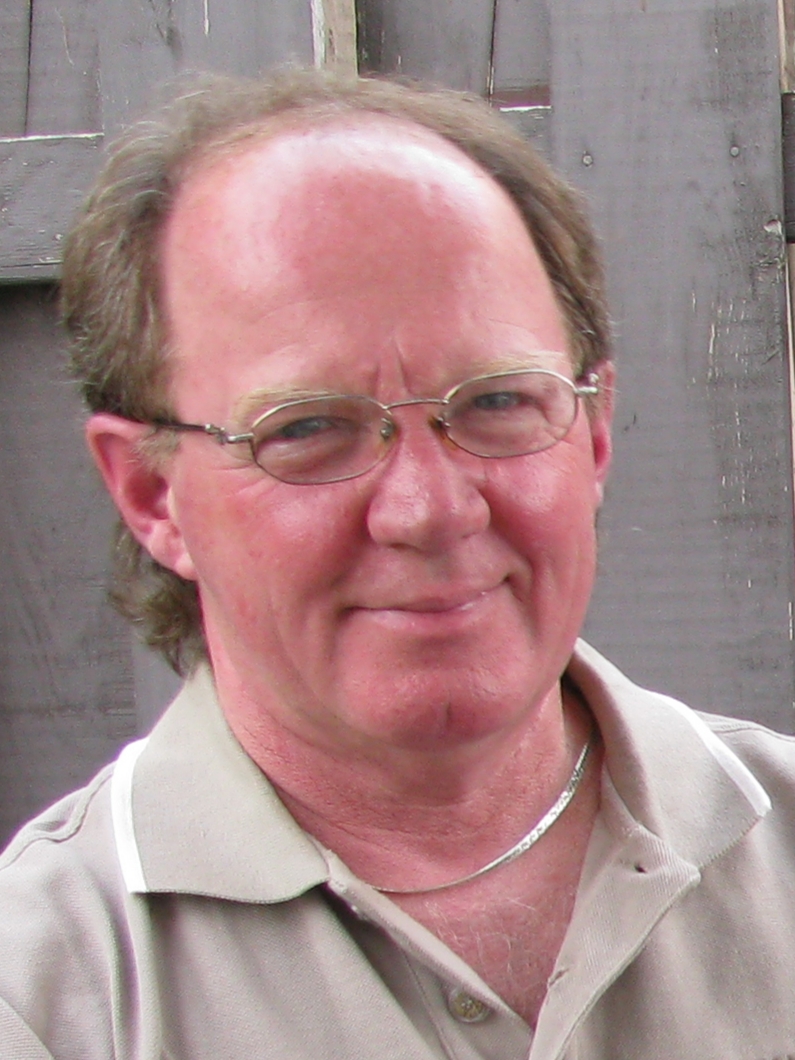 Pierre Latour