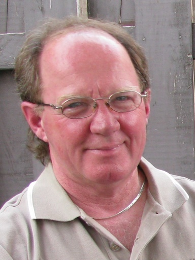 Pierre Latour