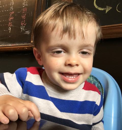 Théodore Dupont-Belleau