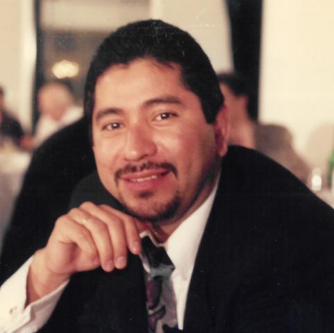 Mario Quijada