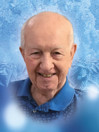 Gaétan Proulx