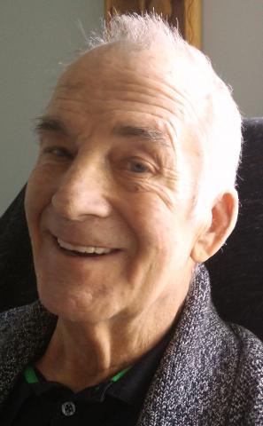 Janis Dedelis
