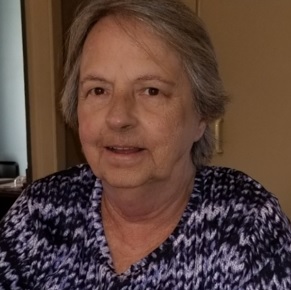 Nicole Mercier