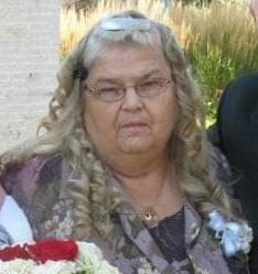 Lorraine Pelletier