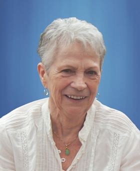Clairette L'Abbée