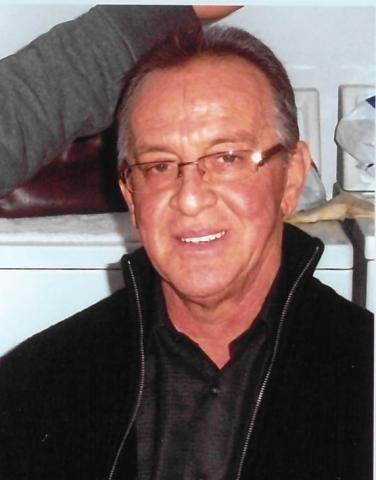 Robert Larose