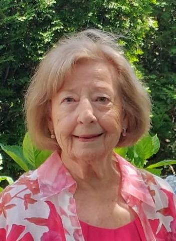 Mance Gravel (LeBlanc)