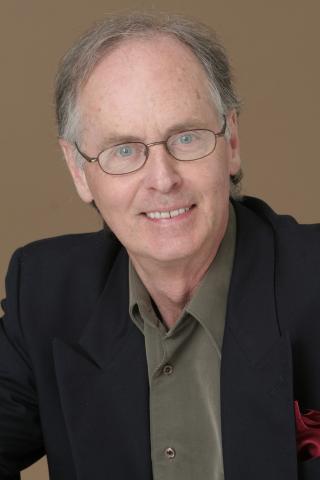 Claude Valade