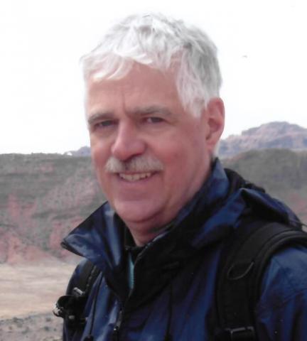 Gilles Fontaine