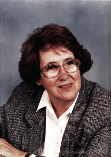 Rollande Benjamin Couture