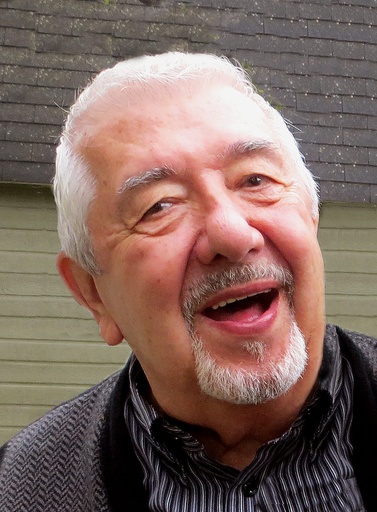 Réal Tardy