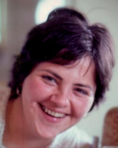 Johanne Fleet