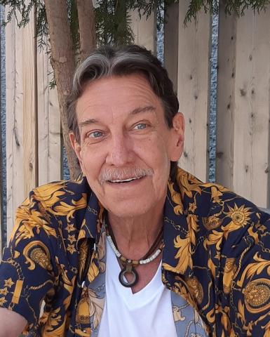 Michel Gagné