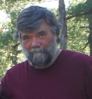 Jean-Pierre Gagnon