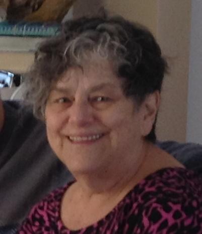 Sergine Meunier